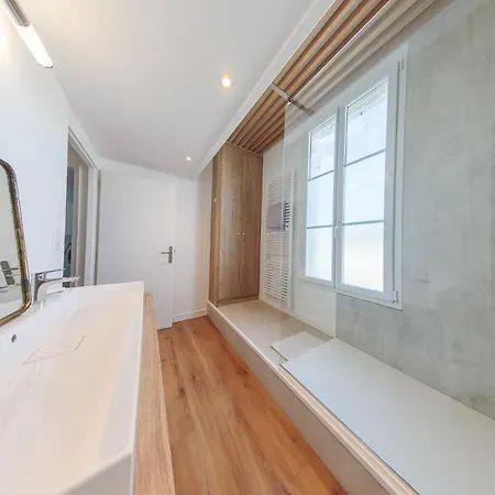 505 Plume - Close To Pool