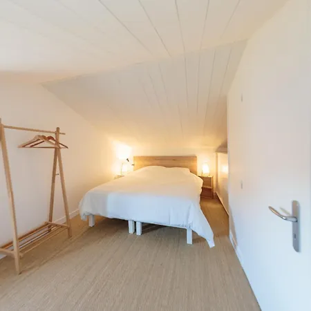 505 Plume - Close To Pool Villa *